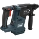 Akumulatora perforators Bosch GBH 18V-24 C Professional SDS-plus 18V 2.4 J