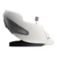 Sakura Comfort Plus 806 masāžas krēsls, pelēks