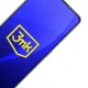 3MK FlexibleGlass hibrīda aizsargstikls Realme 9 Pro+