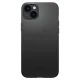Spigen Thin Fit iPhone 14 Plus futrālis - Black
