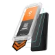 Aizsargstikls Spigen Glas.Tr Ez Fit Pro HD priekš Samsung Galaxy S26+ 2 gab.
