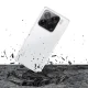 3Mk Protection Clear Case vāciņš Xiaomi 15 caurspīdīgs