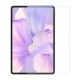 Aizsargstikls Baseus Crystal 0.3mm planšetdatoram Huawei MatePad Pro 12.6\"