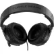 Turtle Beach Ear Force Recon 70X spēļu austiņas melnas