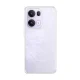 3Mk Protection Clear Case vāciņš Oppo Reno 13 Pro caurspīdīgs