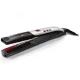 Valera Swiss\'X Agility Super Shine&Brush matu taisnotājs