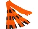 Mēbeļu Nēsāšanas Mēbeļu pārvietošanas siksnas, 2gab | Belts for Carrying Furniture Moving Lifting Strap