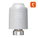 Avatto TRV07 Zigbee 3.0 TUYA viedais termostata vārsts radiatoram