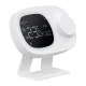 Avatto WT598-1T1 WiFi viedais termostats