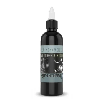 Tetovēšanas tinte Panthera Artist Series Ralf Nonnweiler Smooth Blending, 150 ml