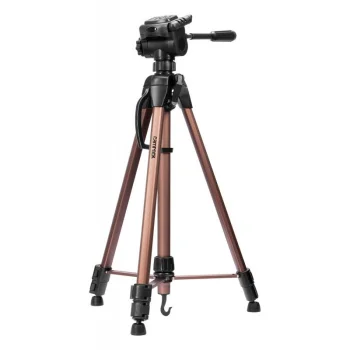 Camrock TC63 Alumīnija statīvs