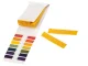 Lakmusa Papīrs Skābuma Noteikšanai pH, 80 gab. | Litmus Test Paper pH Test Strips