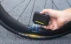 Cycplus AS210 MAX elektriskais velosipēda mini pumpis