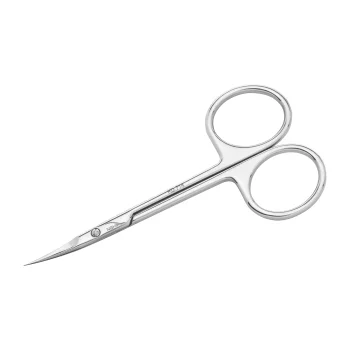 Nghia Export KD.714 kutikulu šķērītes, 20 mm