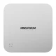 Minisforum X1 Pro-470 Ryzen AI 9 HX 470 Barebone mini dators