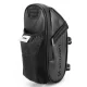 Wozinsky WBB20BK velosipēda sēdekļa soma 1.5L, melna