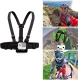 50-in-1 piederumu komplekts GoPro un SJCAM sporta kamerām