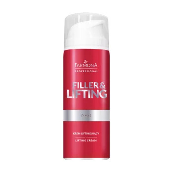 Farmona Filler & Lifting liftinga sejas krēms 150 ml