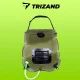 Trizand portatīvā saules duša, 20 L