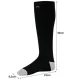 Trizand 19549 Elektriski Apsildāmas Zeķes | Electric Heated Socks