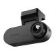 Videoreģistrators DDPAI N2 Dual, 1440p + 1080p, Wi-Fi, Bluetooth, 1.9\"