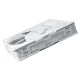 Be Quiet! SILENT WINGS PRO 4 140mm PWM ventilators, balts