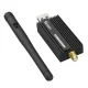 Zigbee 3.0 USB adapteris Sonoff ZBDongle-E Gateway Plus-E