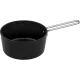 Katliņš ar stikla vāku Fissler Adamant, 18 cm, 3.1 l