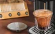 Kapsulu kafijas automāts HiBREW H2B 5-in-1 19 Bar Pelēks
