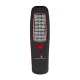 Maclean MCE03 24 LED darbnīcas lampa ar magnētu un āķi