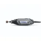 Dremel 3000-5 daudzfunkcionālais instruments
