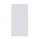 Fotofons Puluz PU5321W 156 x 80 cm, Balts