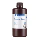 3D printera fotopolimēru sveķi ANYCUBIC Texture Resin 1 kg, balti