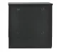 Modernhome HPB2210-GS pastkastīte ar avīžu nodalījumu, cinkots tērauds, antracīts