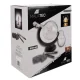 Dāvanu Komplekts Karafe un Viskija Glāzes Globuss, 850 ml | Gift Set Decanter and Whiskey Glasses Globe