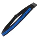 Plecu Siksna Josta Nerf Lodēm Šautriņiem | Shoulder Strap Belt for NERF Bullets