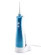 Bezvadu mutes irigators Berdsen ClearJet X4