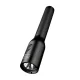 Taktiskais LED lukturis Superfire D6 220lm 210m