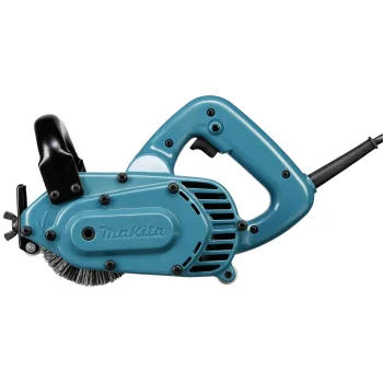 Birstes slīpmašīna Makita 9741, 860 W, 100 x 120 mm