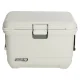 Aukstuma kaste Coleman Pro 45QT, 42.5L, Balta