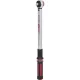 Dinamometriskā atslēga KS Tools ERGOTORQUE 1/2\", 40-200 Nm