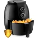 Berdsen BD-650 3.6L karstā gaisa friteris