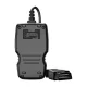 Ancel AD310/AC103 OBD2 auto diagnostikas skeneris
