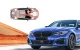 Ancel BM700 OBD2 auto diagnostikas skeneris