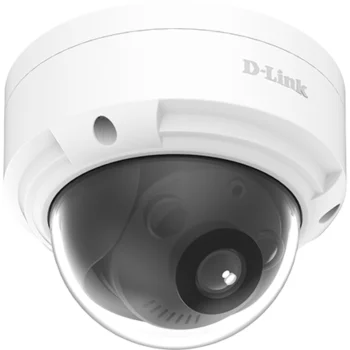 D-Link BCD-P01 Full HD āra tīkla novērošanas kamera