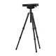 Optiskais 3D skeneris Revopoint Trackit SR Standard