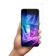 3mk SilkyMatt Pro matēta aizsargplēve Samsung Galaxy S26+
