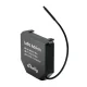 LoRa releju komplekts Shelly EU868 Add-on 5km rādiuss