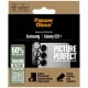 PanzerGlass PicturePerfect rūdītā stikla kameras lēcas aizsargs Samsung Galaxy S25+ | Tempered Glass Screen...