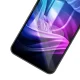 3mk Silky Matt Pro matēta aizsargplēve Samsung Galaxy A17 5G